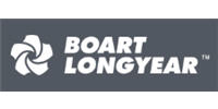 Wartungsplaner Logo Boart Longyear GmbH + Co. KGBoart Longyear GmbH + Co. KG